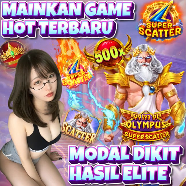 Bekasi4D - Tempat Terbaik Untuk Player Game Online Bekasi 4D